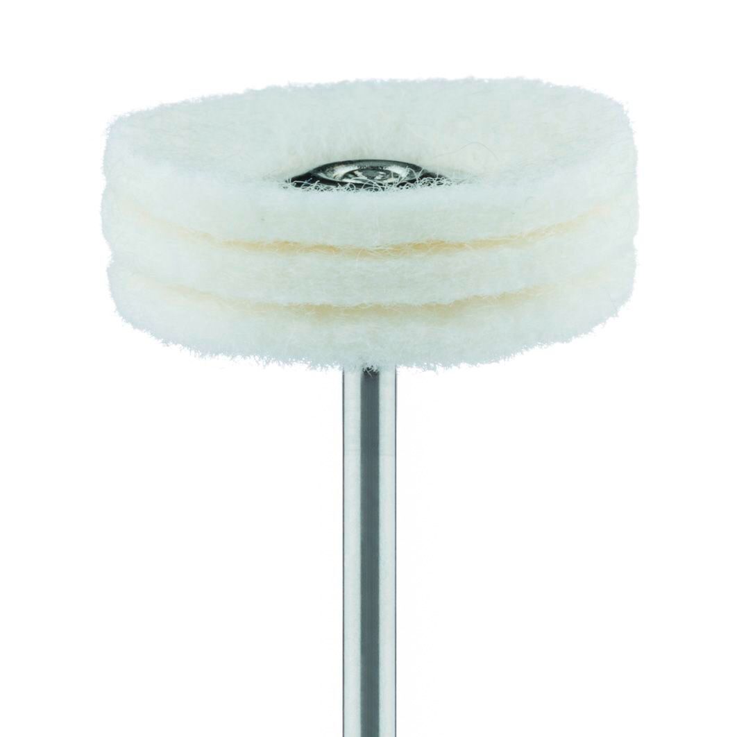 produkt filzbuerste 160 gr 220