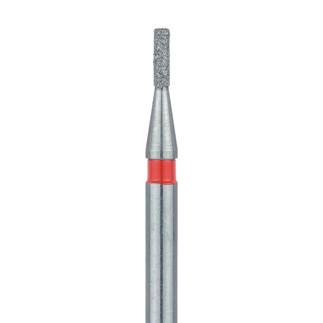 produkt diamant zylinder kante rund fg 840 gr 8