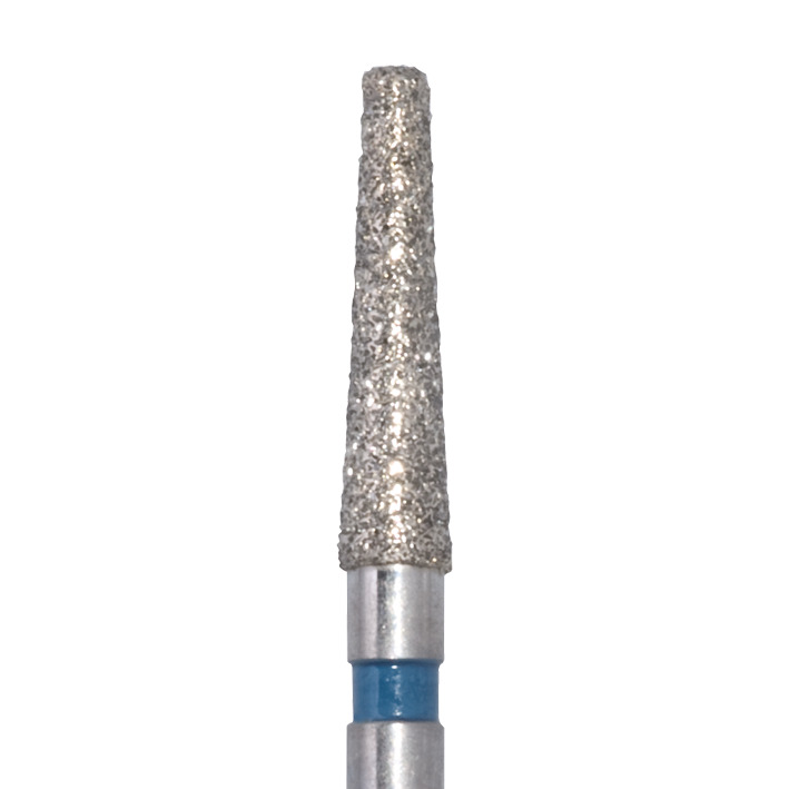 produkt diamant konisch kante rund fg 847r gr 18