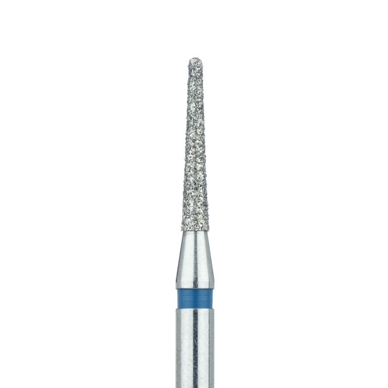 produkt diamant konisch rund hp 852 gr 16