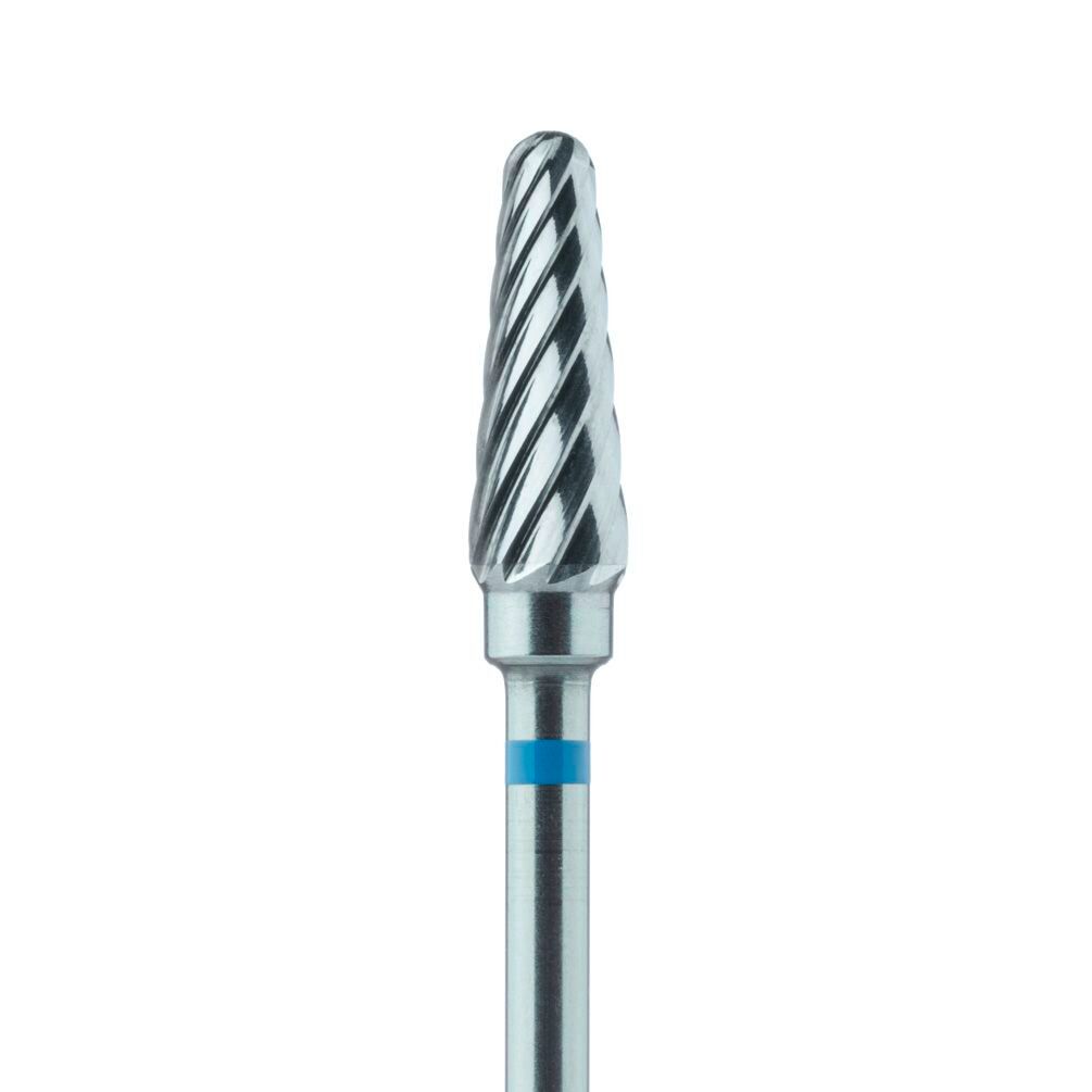produkt hm fraeser standardverzahnt hm79 gr 45