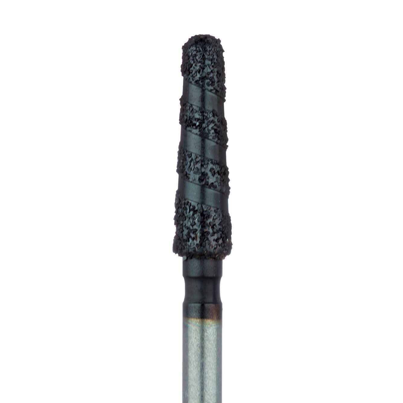 produkt black cobra diamant fg b850 gr 25