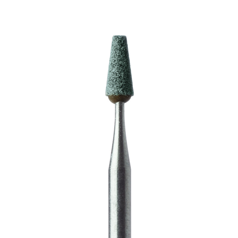 produkt siliciumcarbid schleifer mittel 650 gr 28