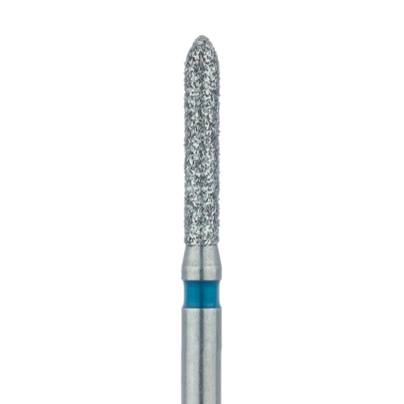 produkt diamant torpedo hp 868 gr 14
