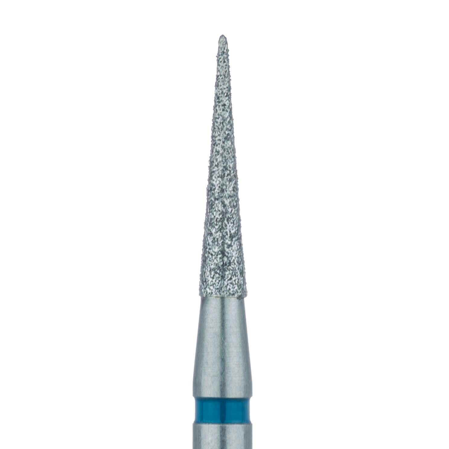 produkt diamant nadel hp 859 gr 18