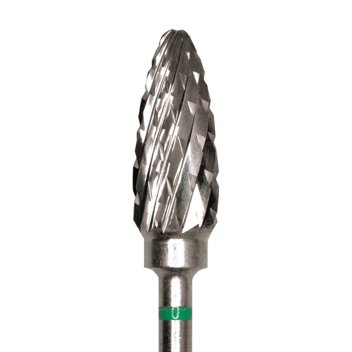 produkt hm fraeser kreuzverzahnt grob hm251hx gr 60