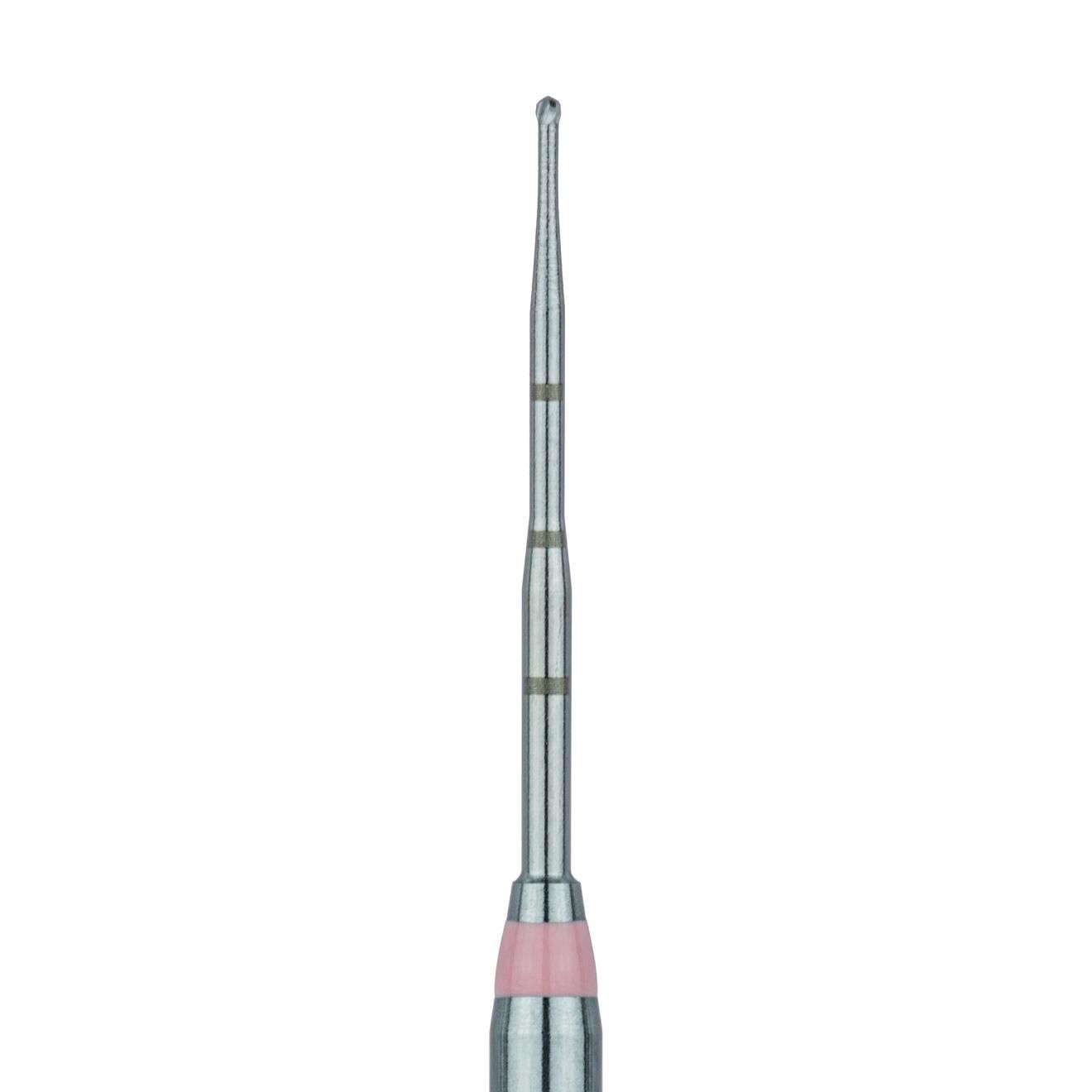 produkt endo access bur ra l 05 hm191a gr 5