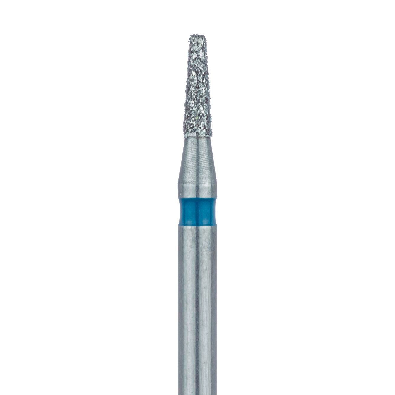 produkt diamant konisch kante scharf hp 845 gr 12