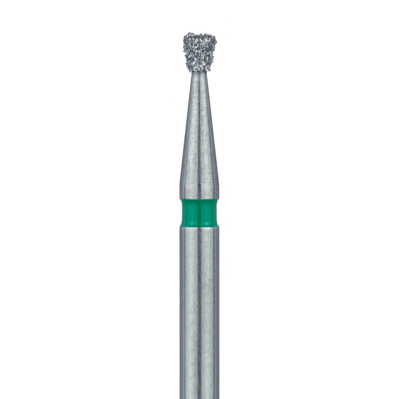 produkt diamant umgekehrter kegel 805 gr 14
