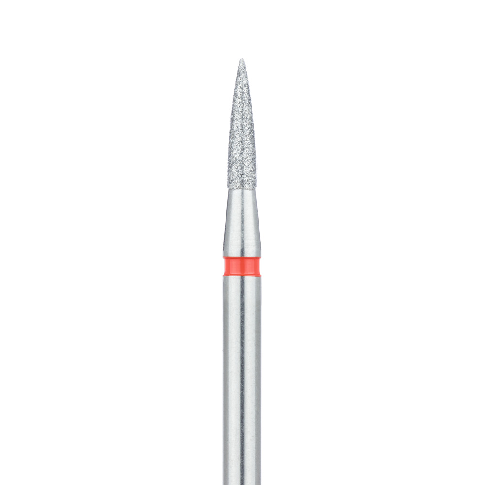 produkt diamant flamme hp 862 gr 16