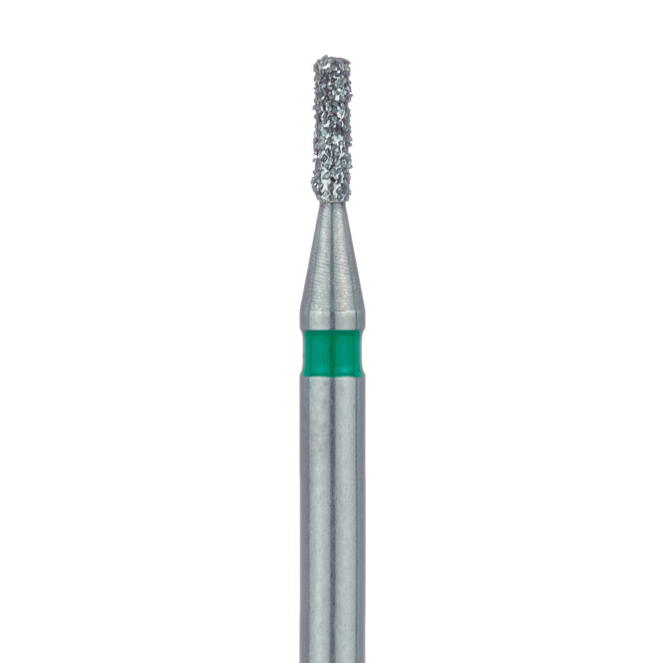 produkt diamant zylinder hp 835 gr 10