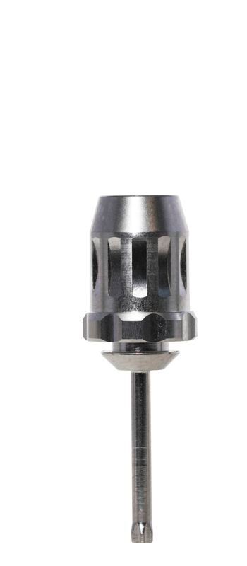 produkt oktagon schraubendreher einteilig l 18mm 63978