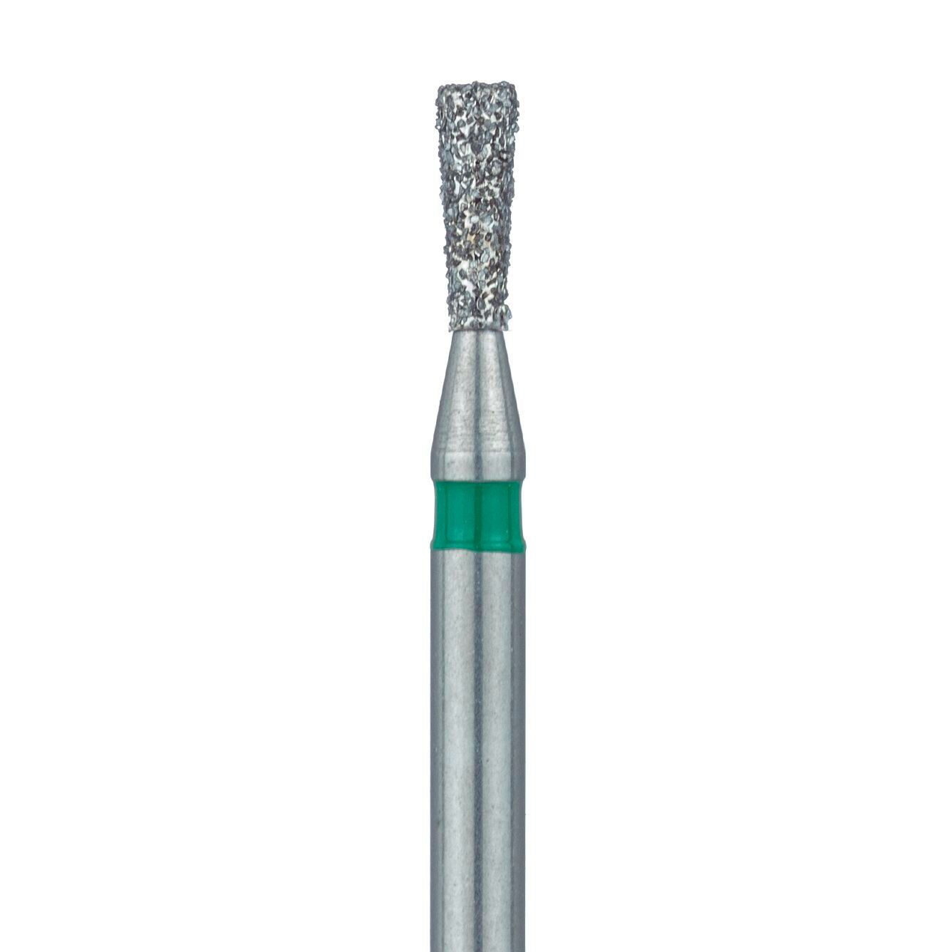 produkt diamant umgekehrter kegel hp 807 gr 14