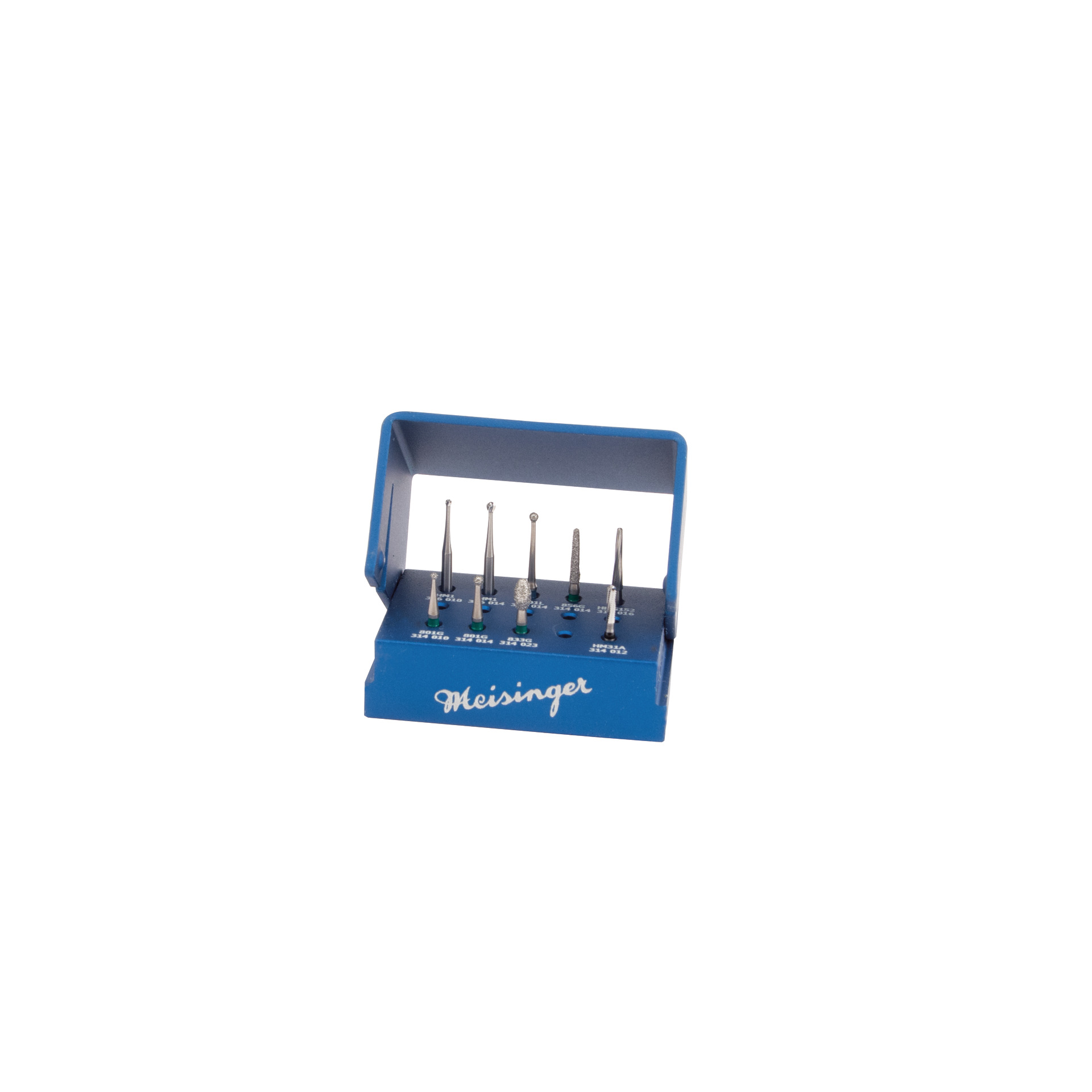 produkt comprehensive access kit endo1