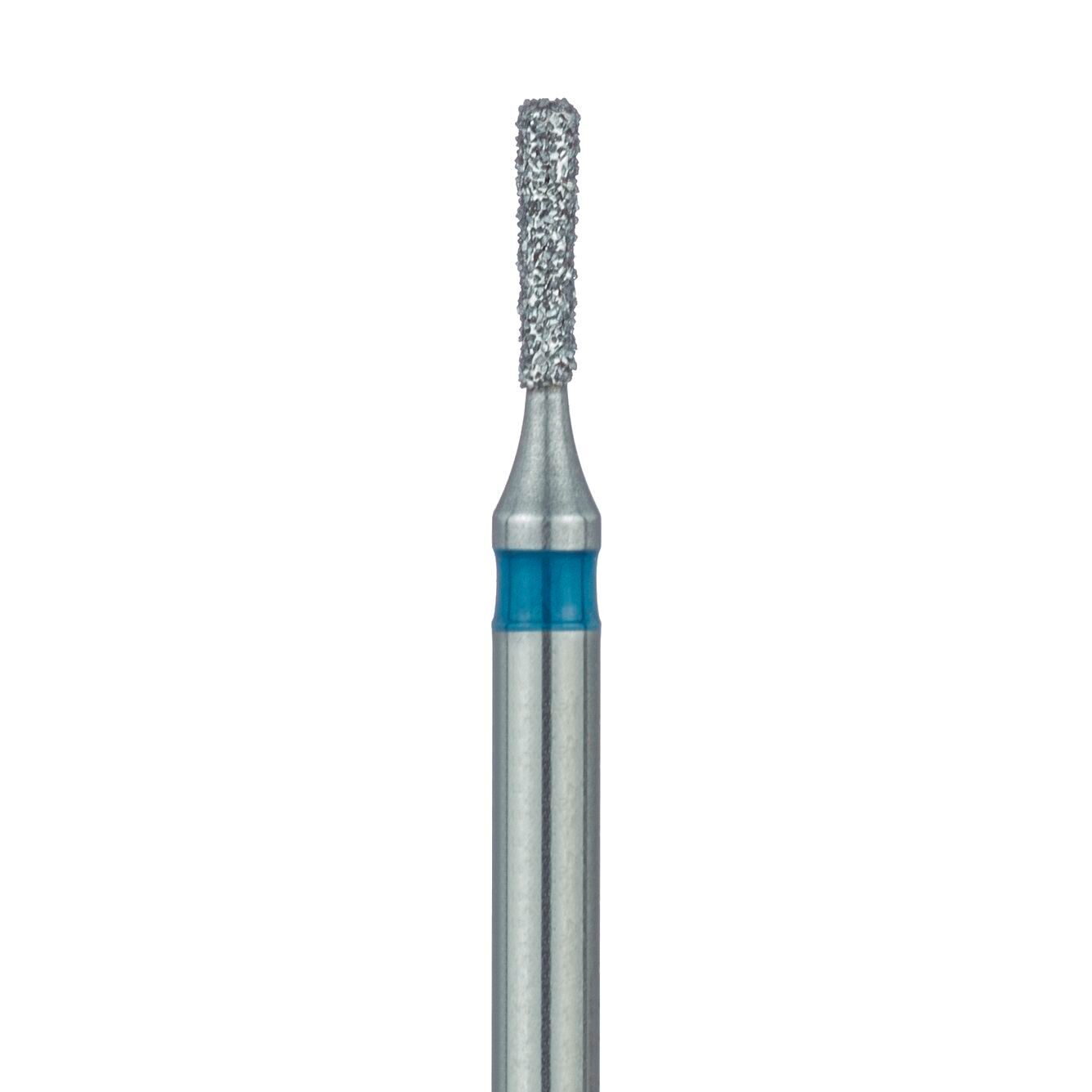 produkt diamant birne fg 808l gr 10