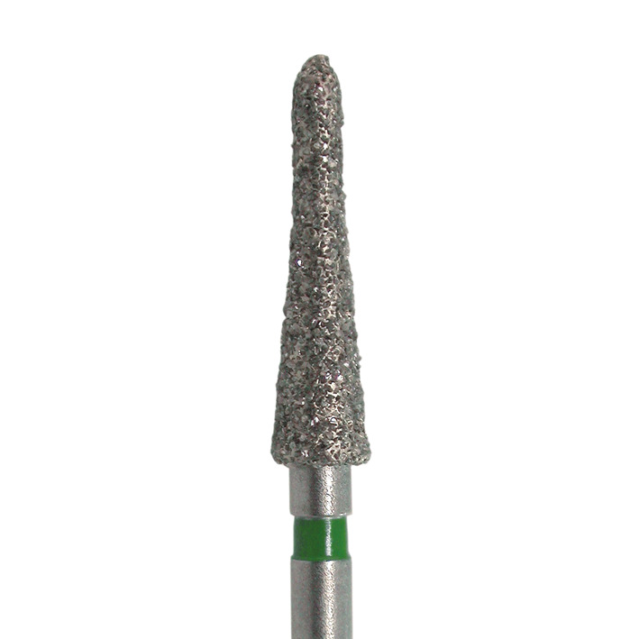 produkt diamant grob fg 875g gr 25