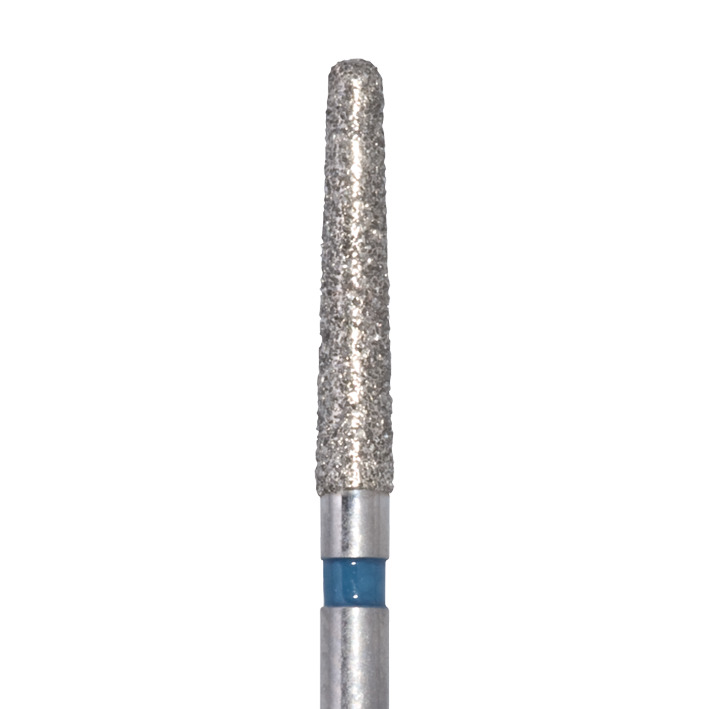 produkt diamant konisch rund hp 852 gr 18