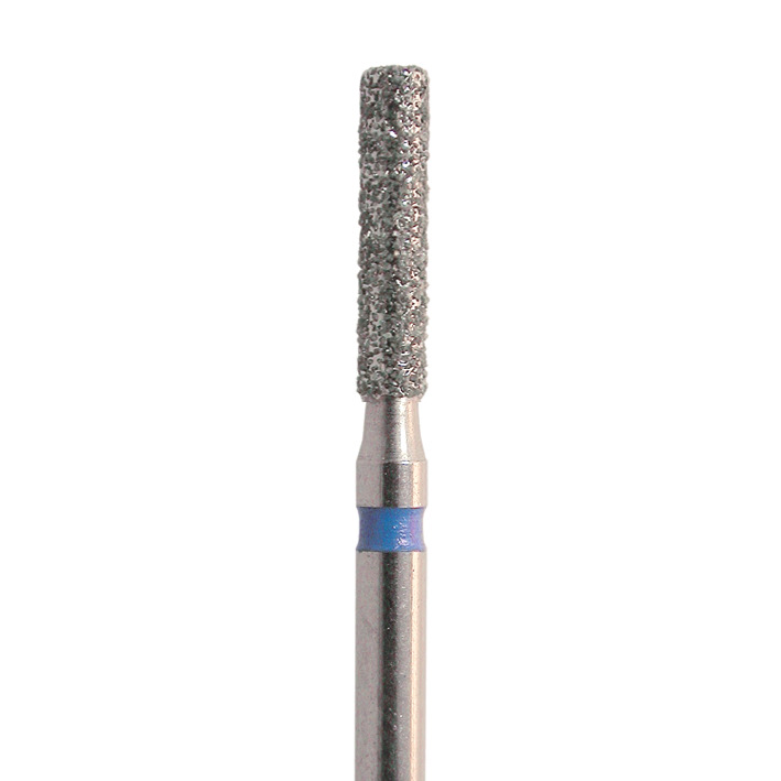 produkt diamant zylinder hp 837 gr 18