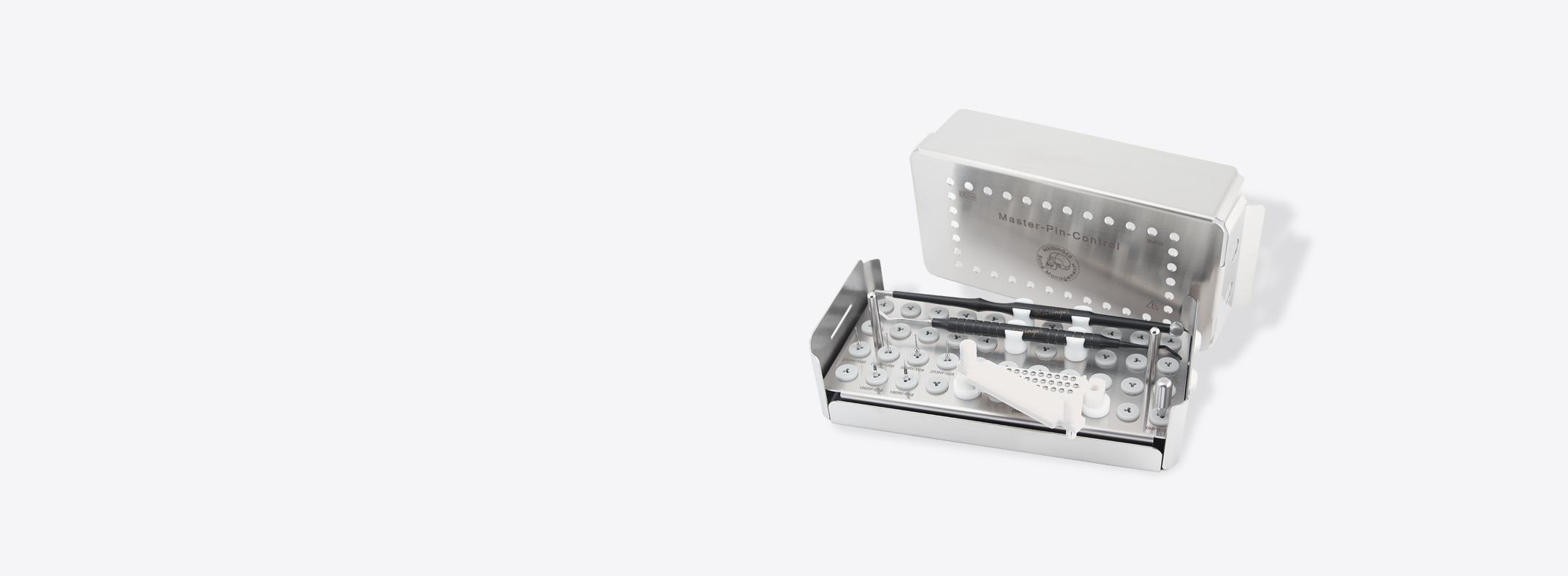 Bone Transfer Bone transfer and osteosynthesis
