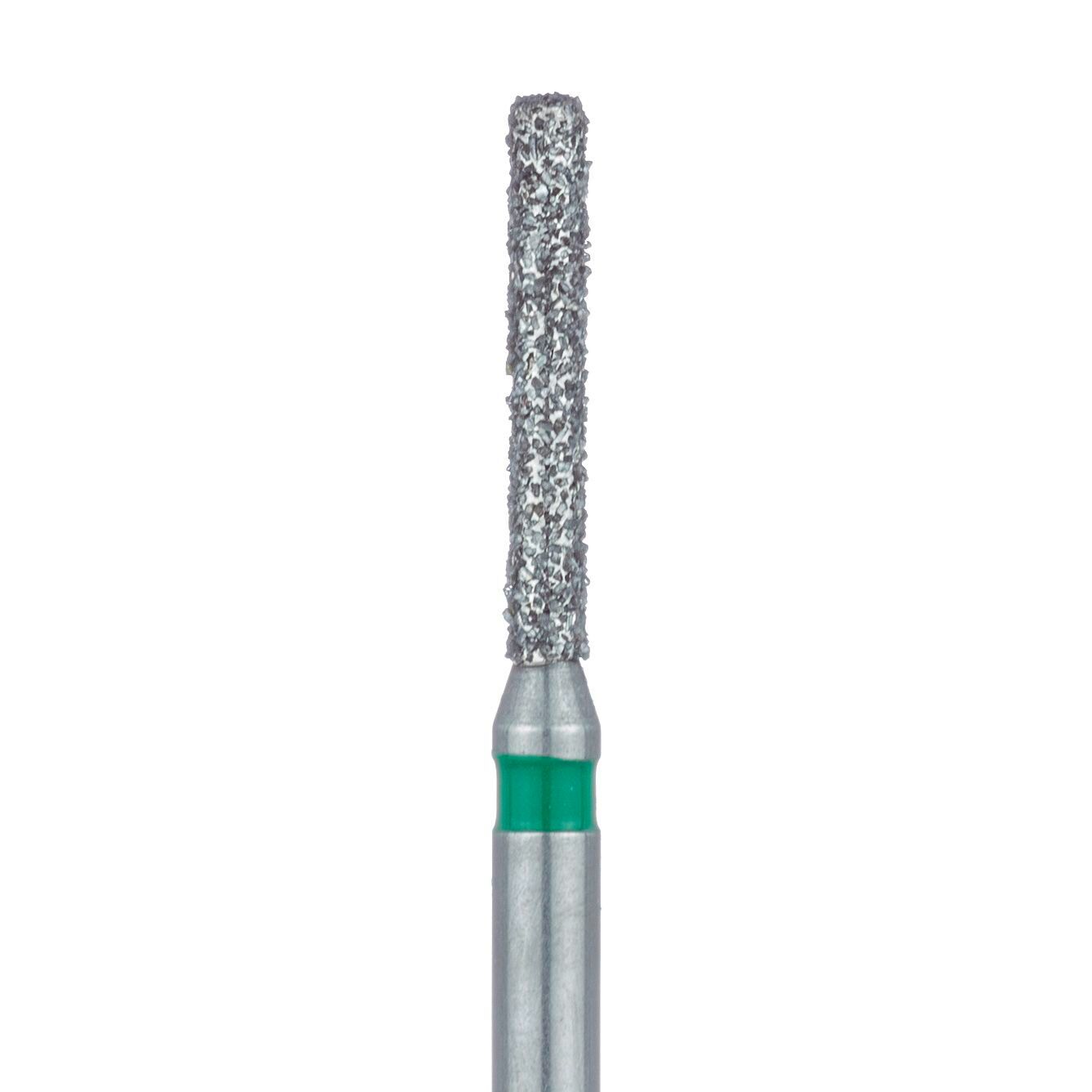 produkt diamant zylinder kante rund fg 842 gr 12