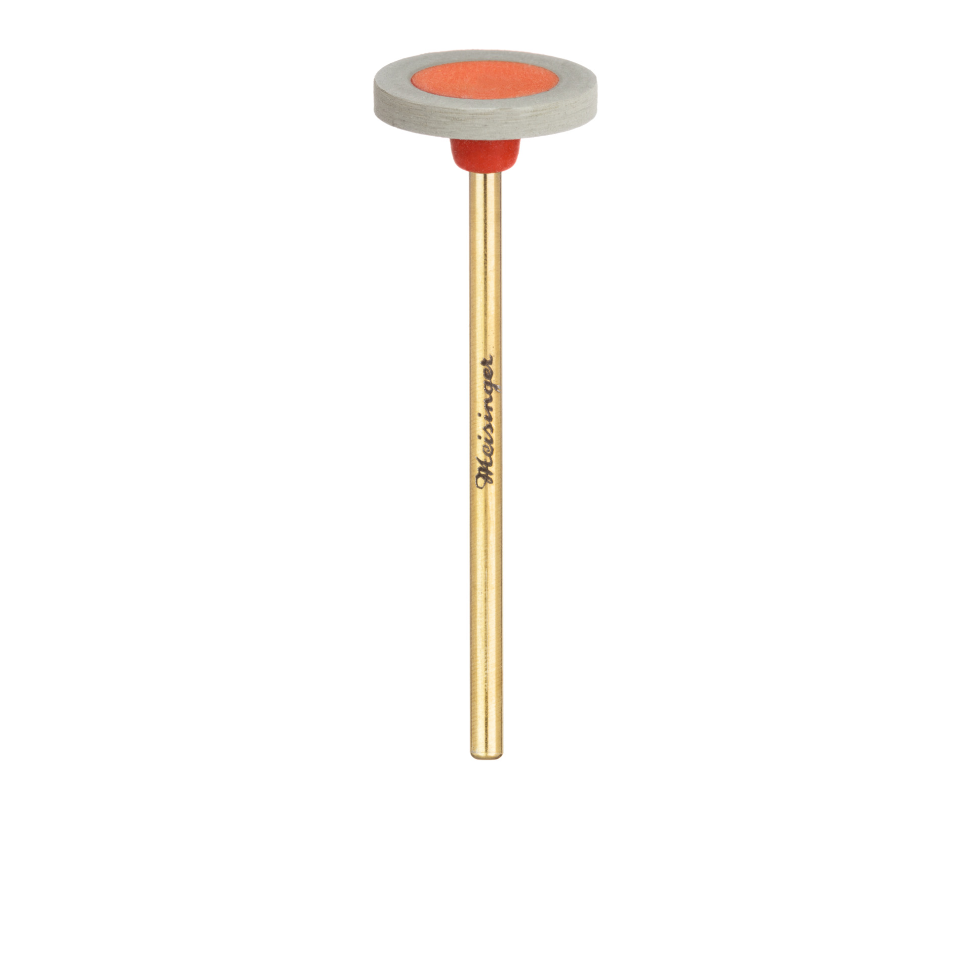 produkt pmma polierer 9792 gr 145