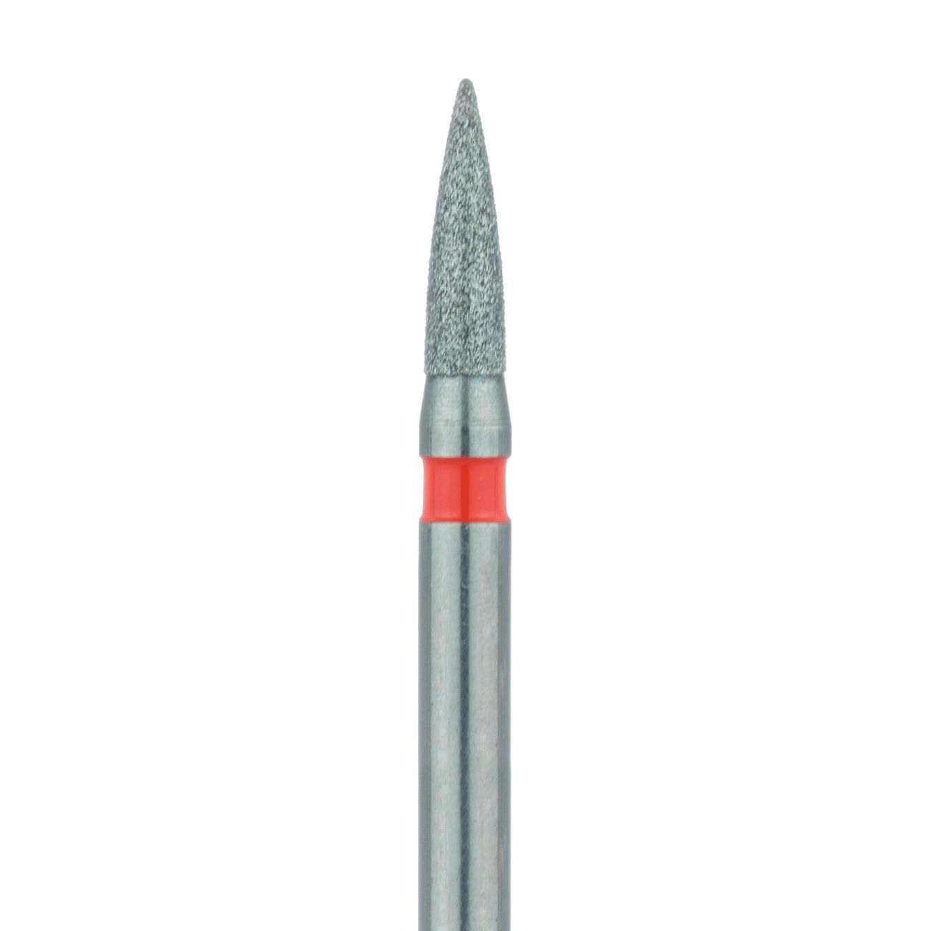produkt diamant flamme hp 861 gr 14