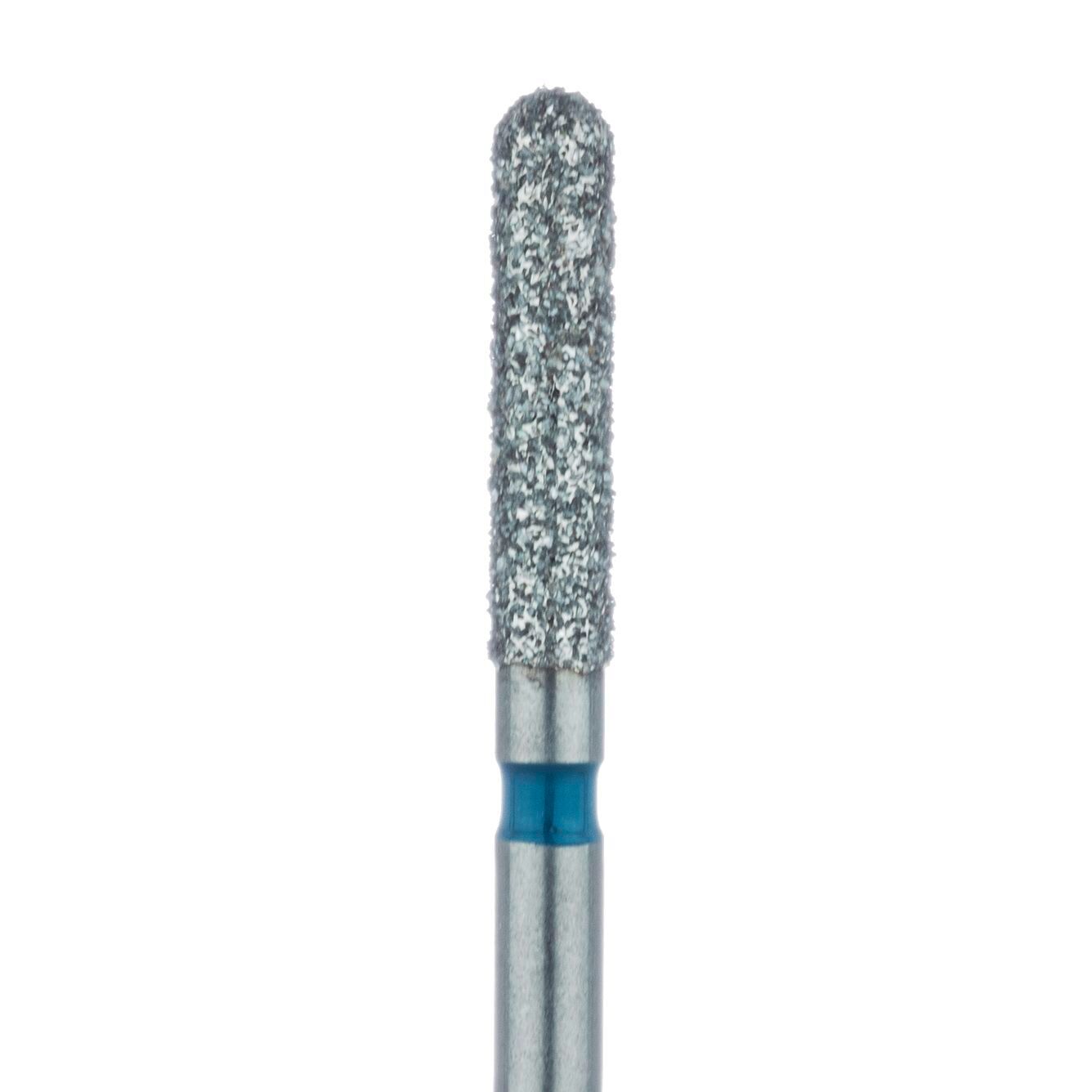 produkt diamant zylinder rund fg 881 gr 18