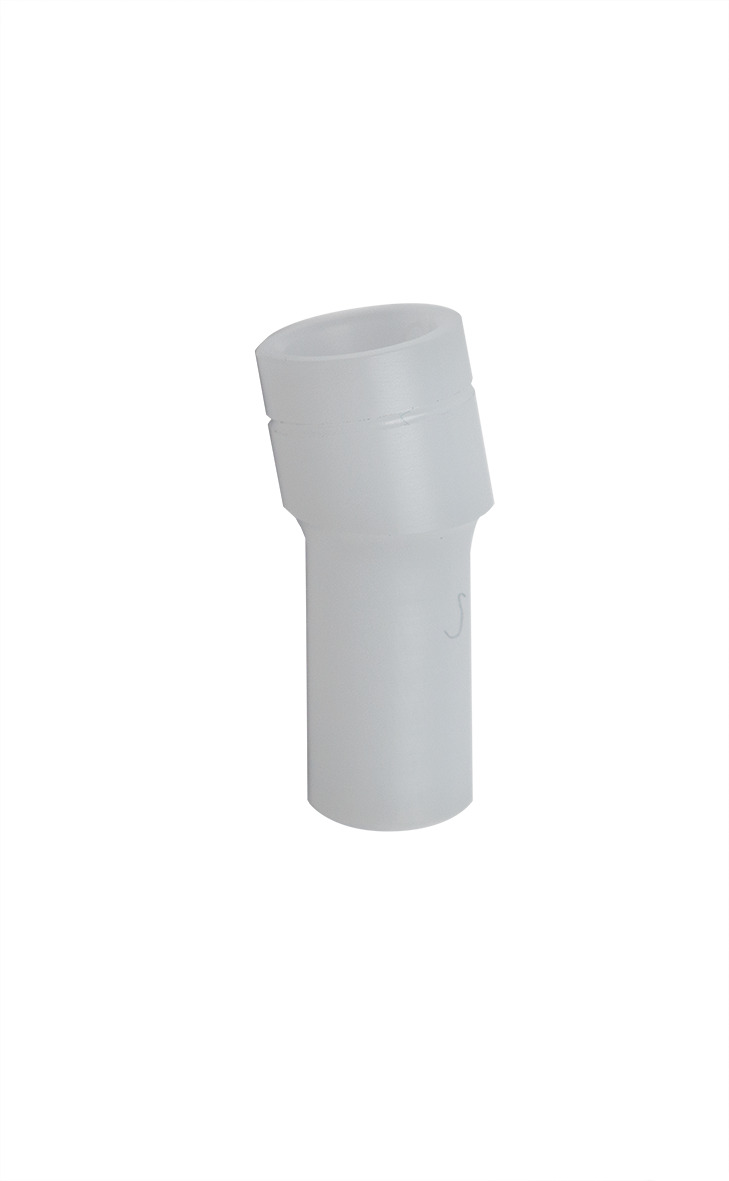 produkt oktabase bone level bl rc ti base kappe 10 31180