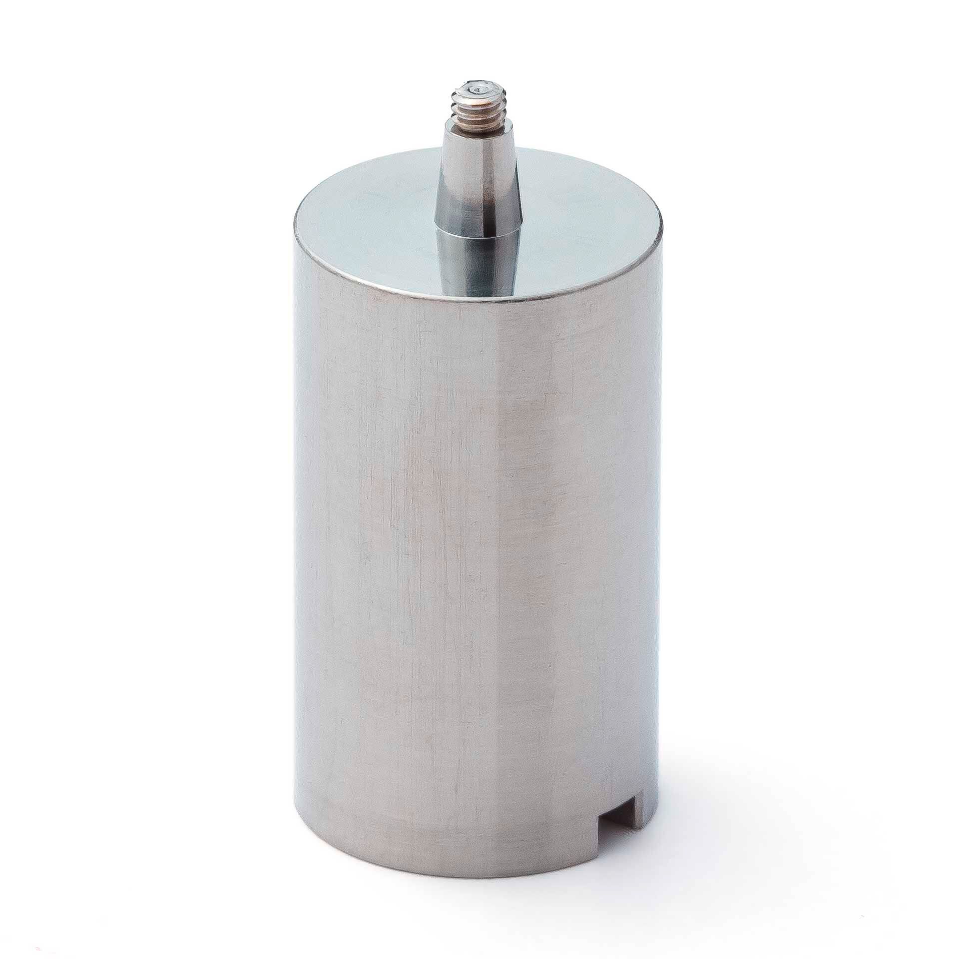 produkt pre milled blanks 115 tl rp 31110