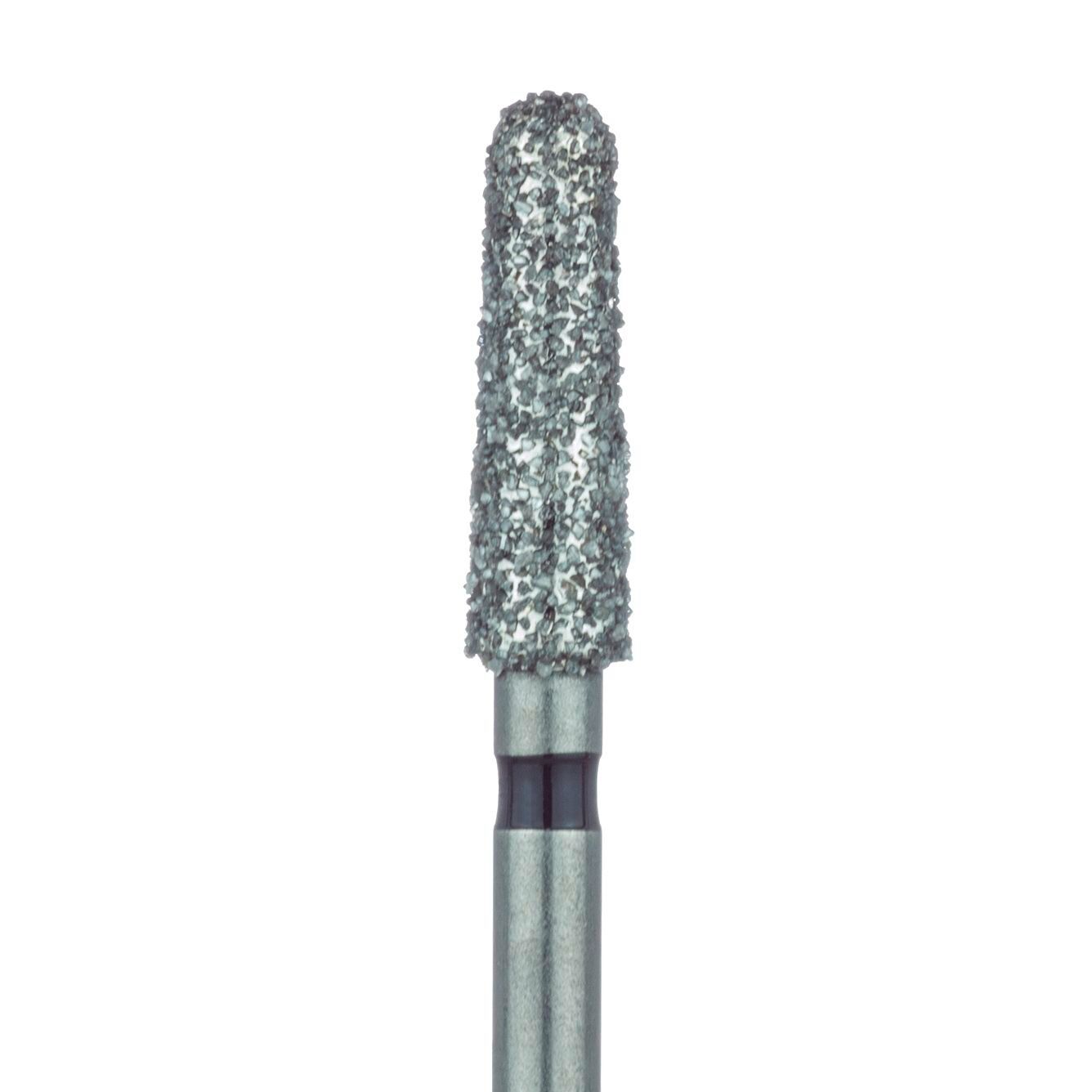 produkt diamant konisch rund hp 850 gr 25
