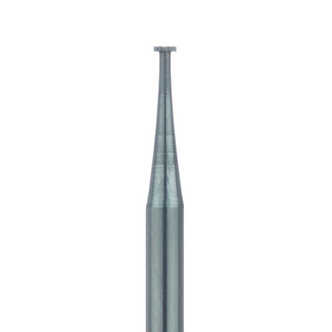 produkt stahlbohrer rad hp 3 gr 14