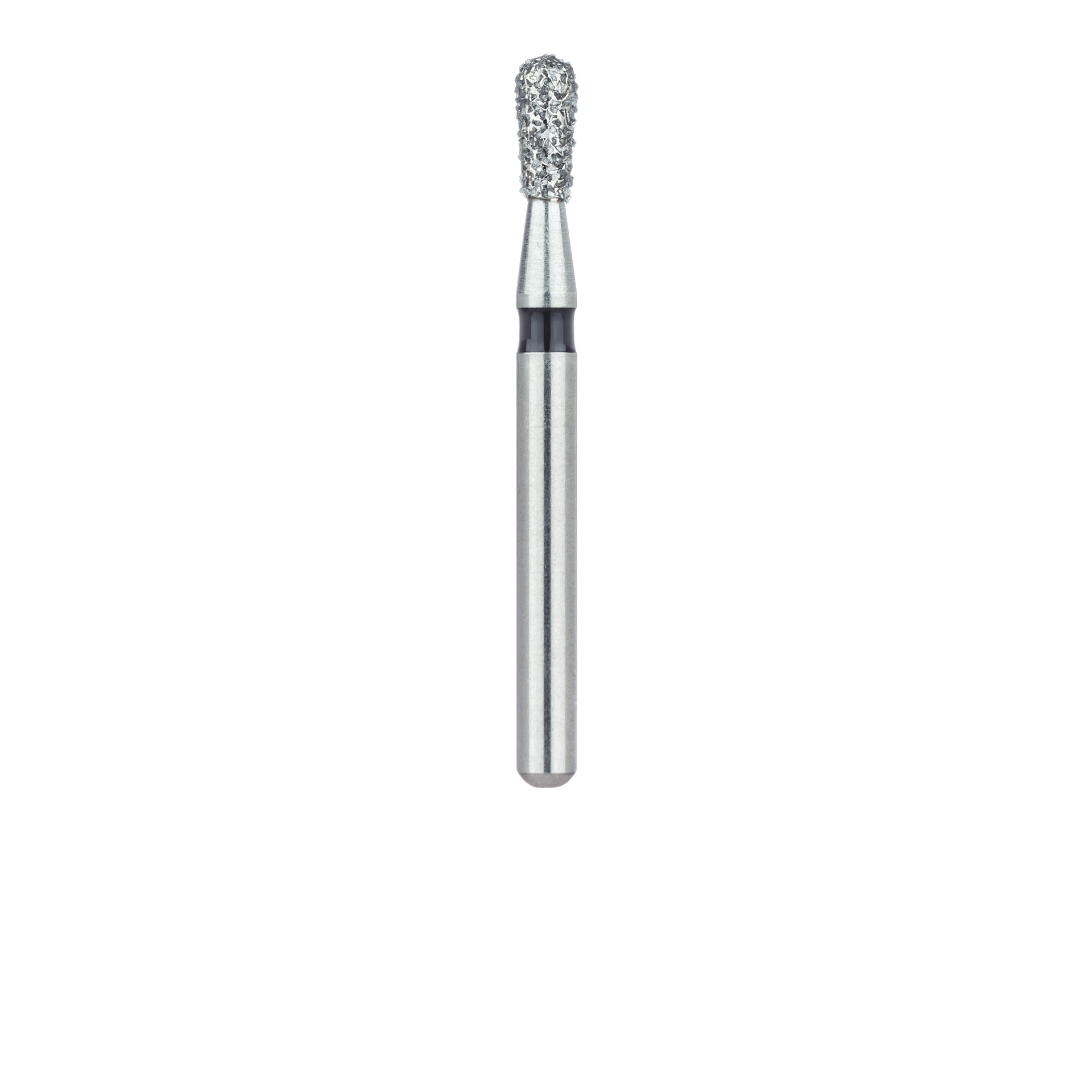 produkt diamant birne fg 809r gr 16
