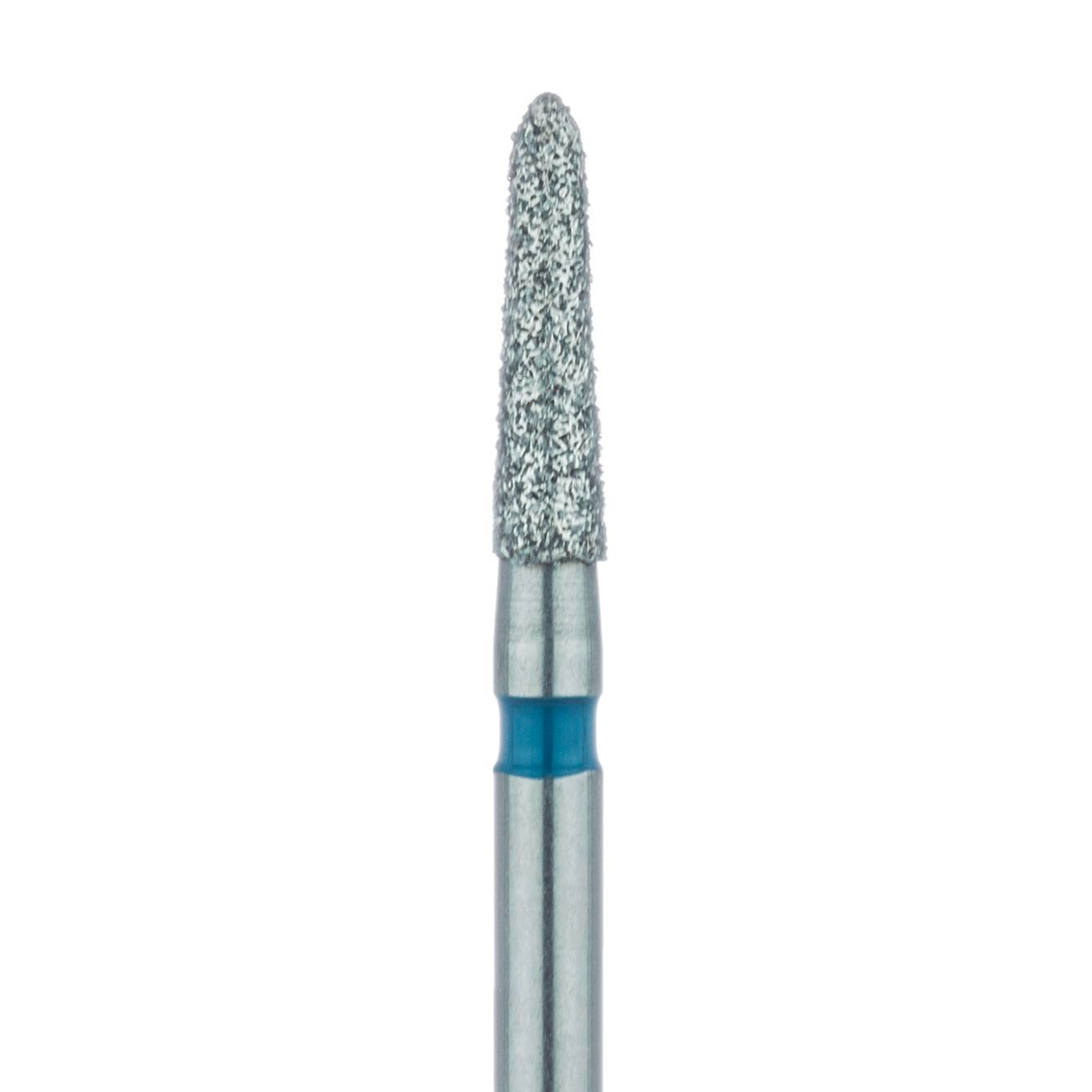 produkt diamant torpedo konisch fg 877 gr 16