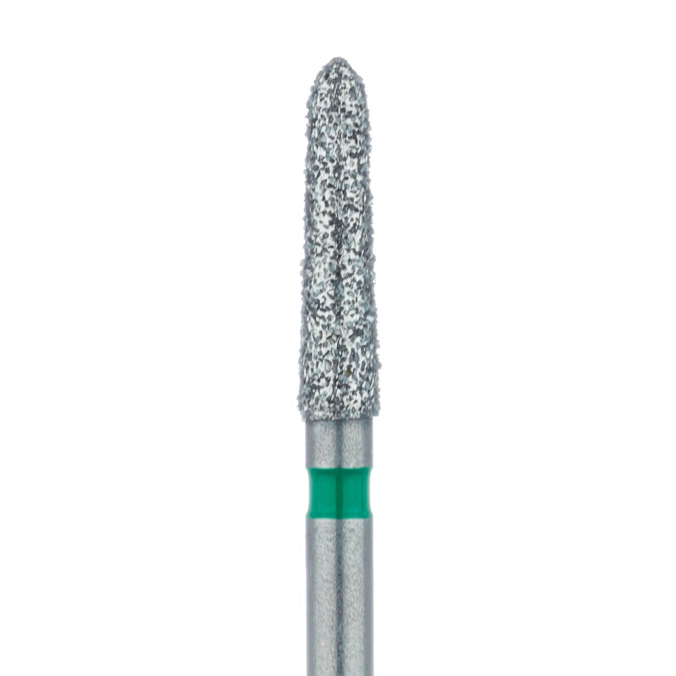 produkt diamant torpedo konisch fg 878 gr 21