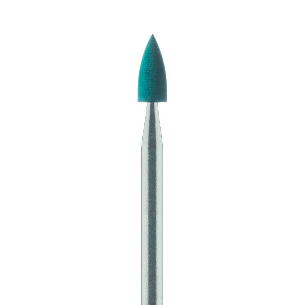 produkt universalpolierer politur hp 9981p gr 30