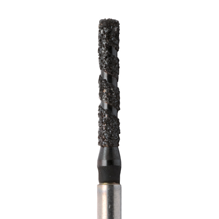 produkt black cobra diamant fg b837 gr 14