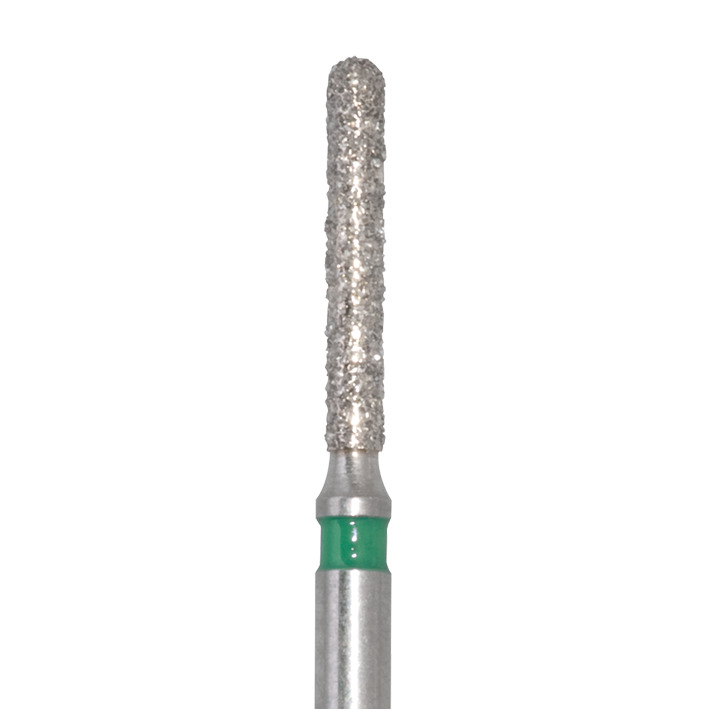 produkt diamant zylinder rund fg 881 gr 12