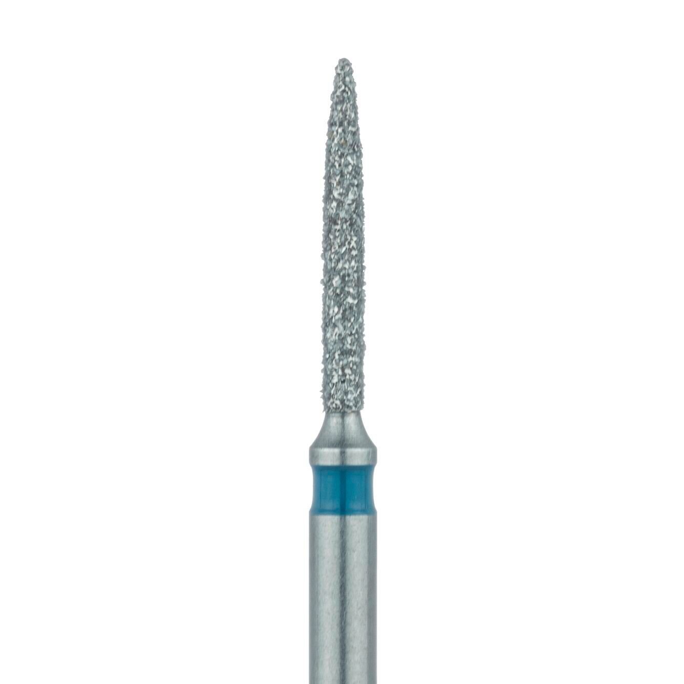 produkt diamant flamme hp 862 gr 10