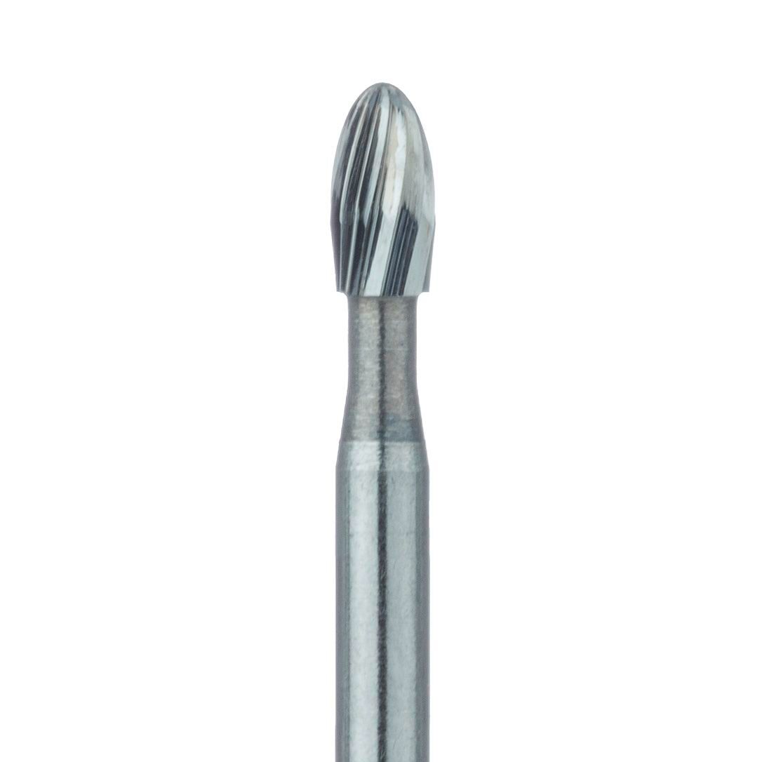 produkt hm finierer ei fein ra hm379 gr 18