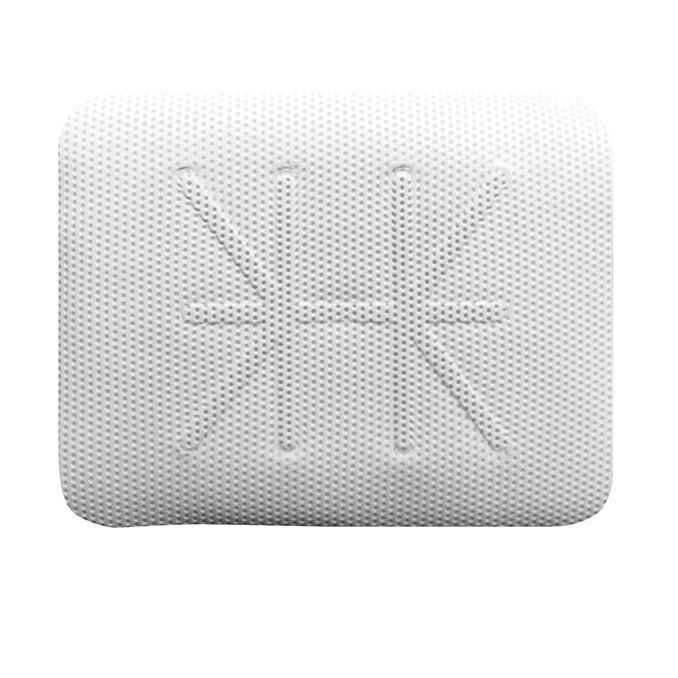 produkt meisinger titanium reinforced k2 40x50mm 2er mti25040502