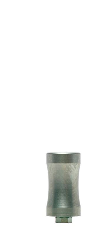 produkt fuehrungsaufsatz tissue level tl wp l 13mm 64546