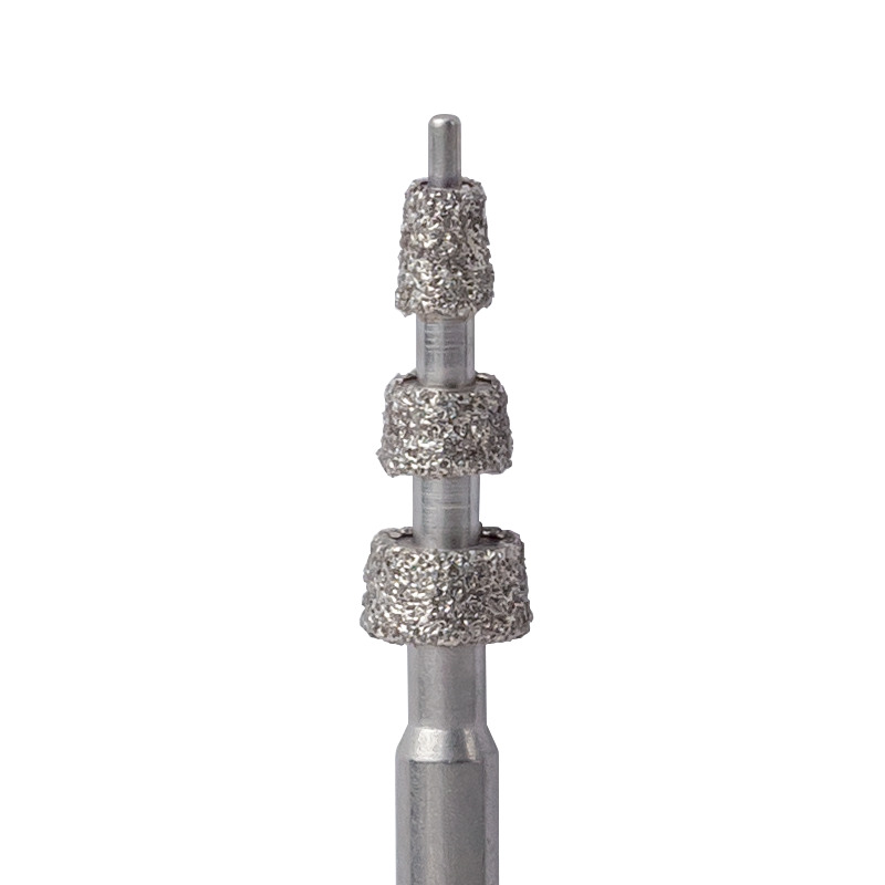 produkt diamant tiefenmarkierer fg 510w gr 25