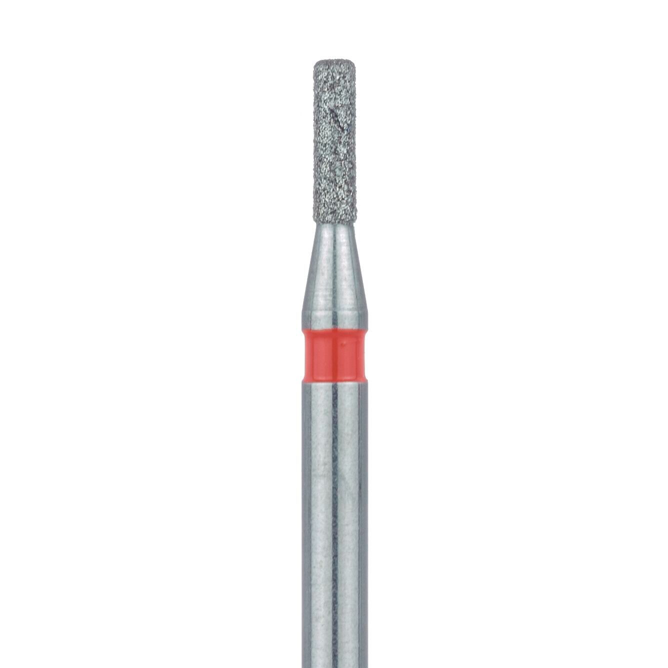 produkt diamant zylinder kante rund fg 840 gr 10