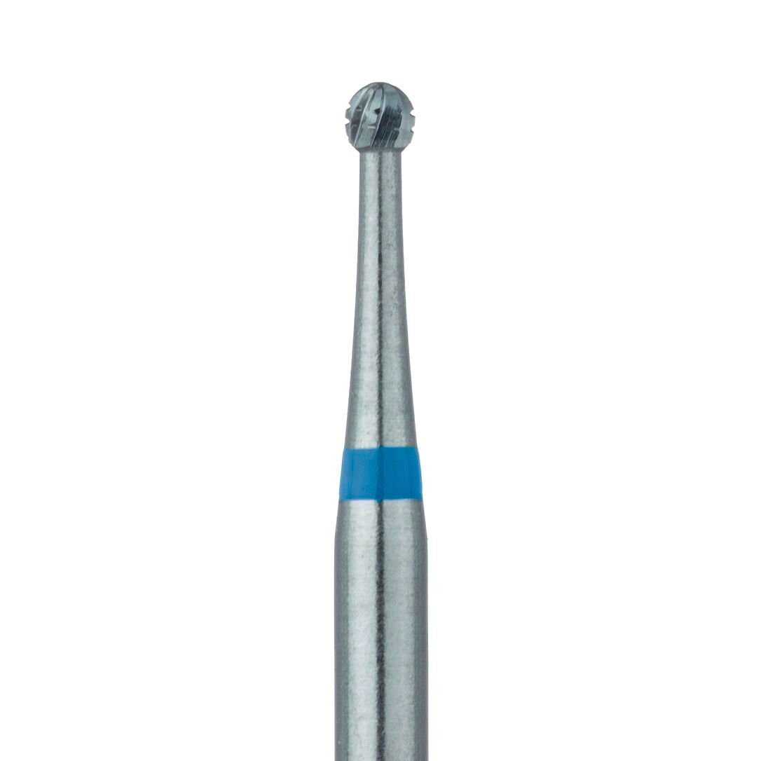 produkt hm bohrer rund querhieb hm1sq gr 12