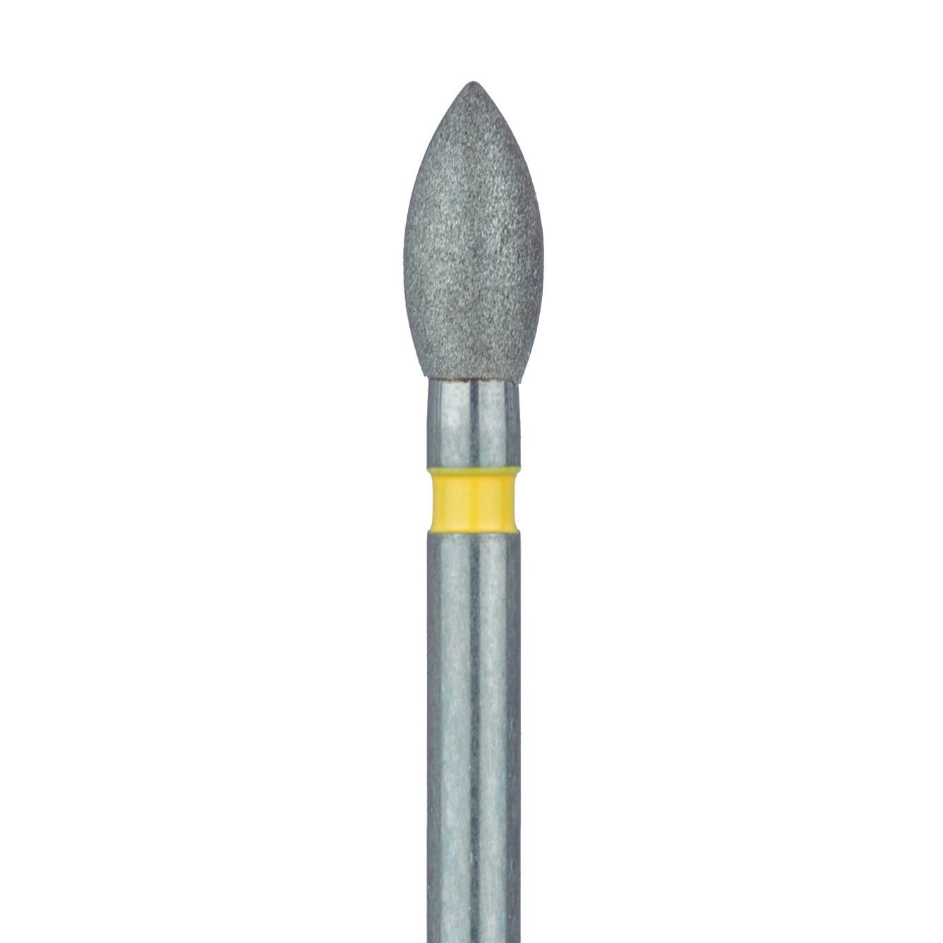 produkt diamant knospe hp 830 gr 23