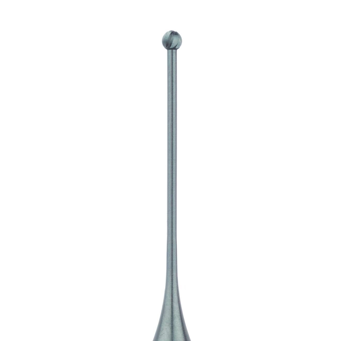 produkt pulpakammerbohrer mueller 191r gr 120