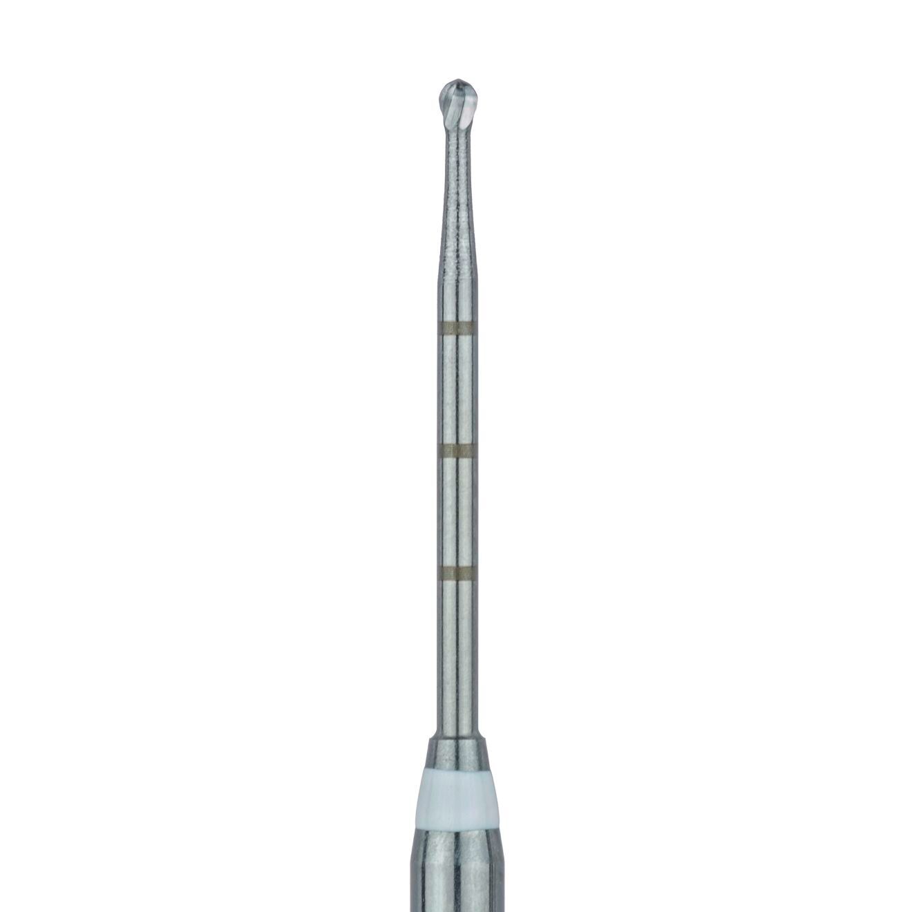 produkt endo access bur ra l 05 hm191a gr 10