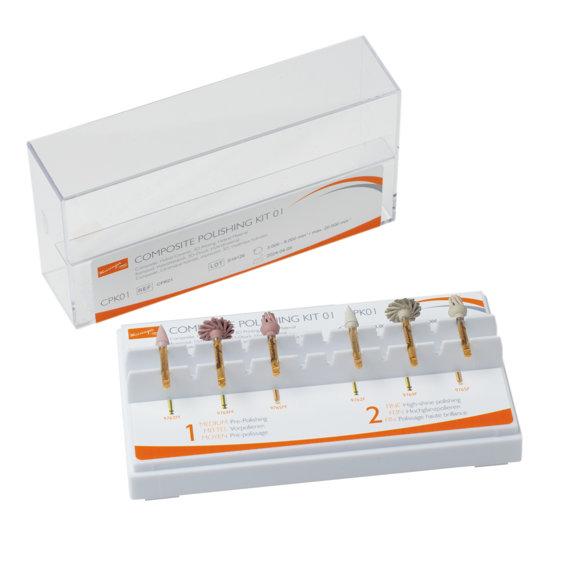 produkt composite polishing kit 01