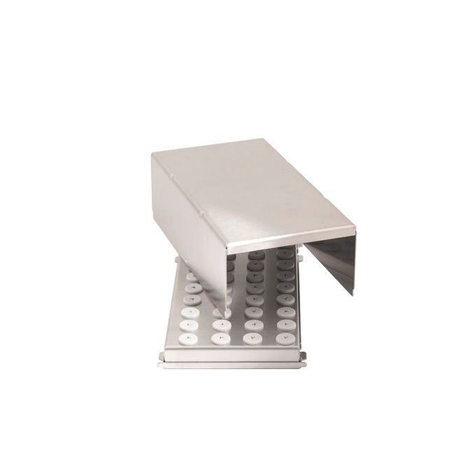 produkt burblock fuer 40 ra fg bs151gel