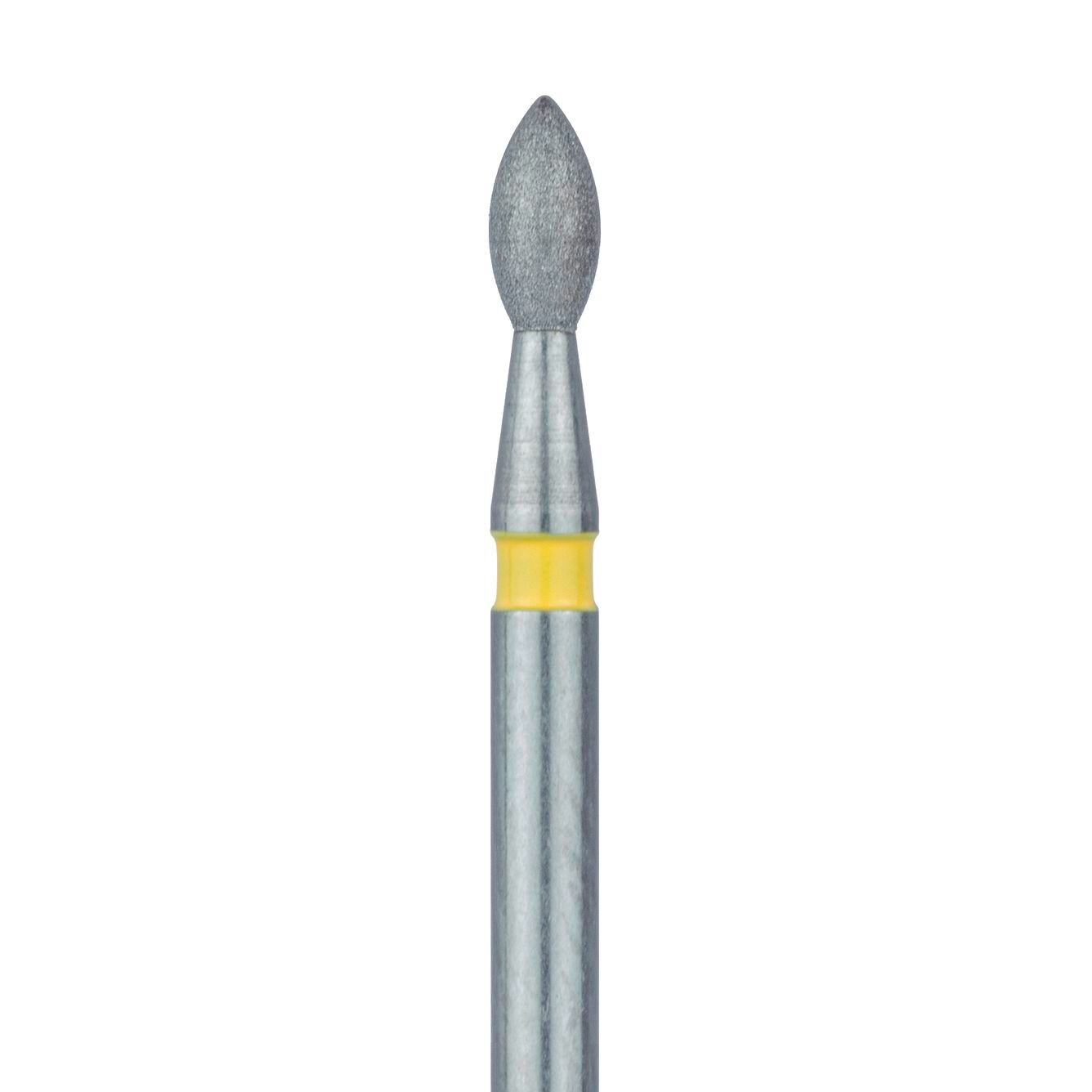 produkt diamant knospe fg 831 gr 16